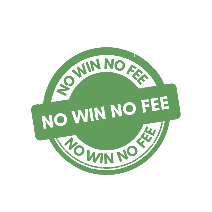 no-win-no-fee-lawyers-brisbane-lyons-compensation-lawyers